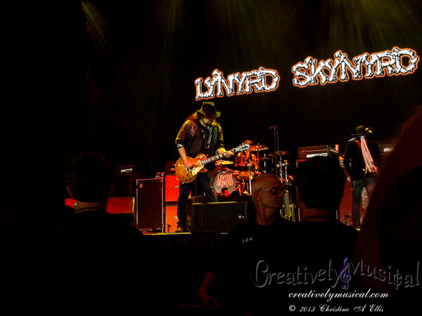 20130717-skynyrd 028