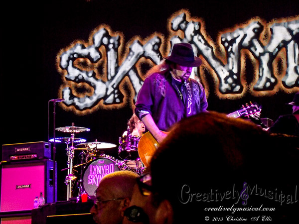 20130717-skynyrd 029