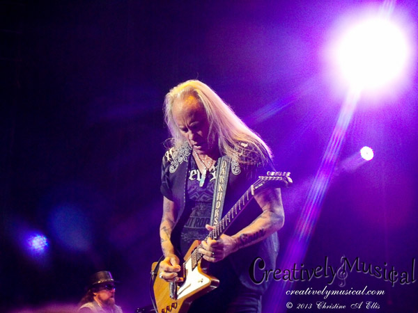 20130717-skynyrd 031