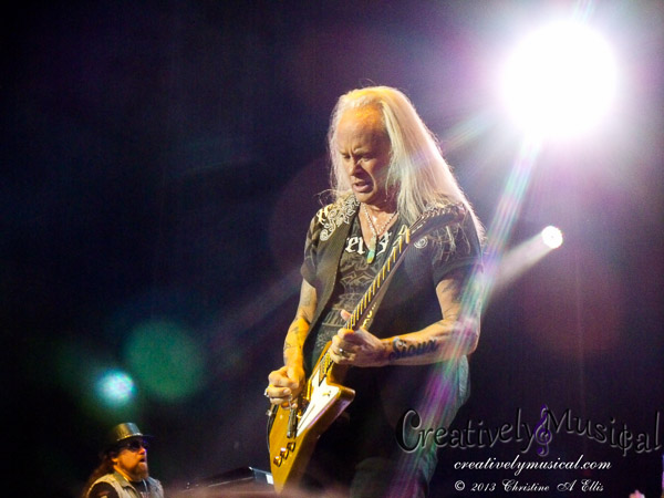 20130717-skynyrd 032