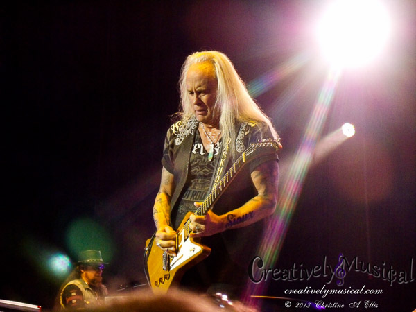 20130717-skynyrd 033
