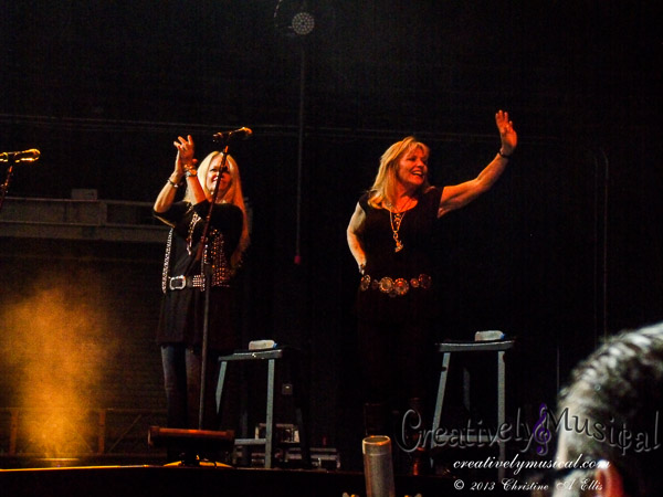 20130717-skynyrd 035
