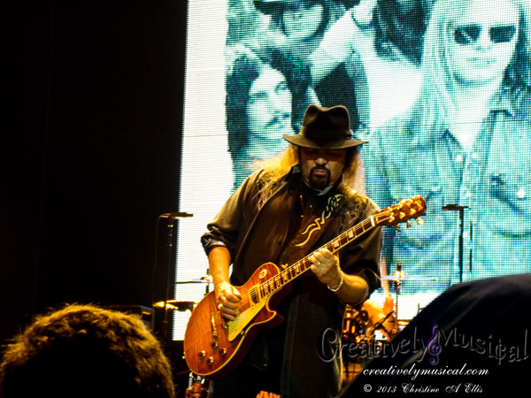 20130717-skynyrd 036