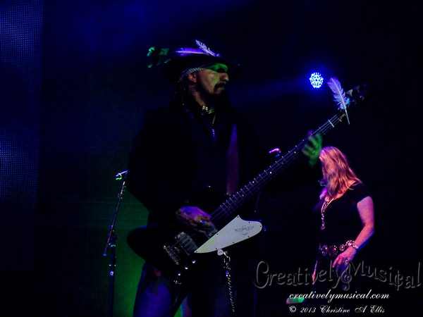 20130717-skynyrd 037