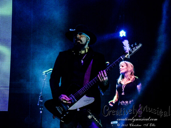 20130717-skynyrd 038