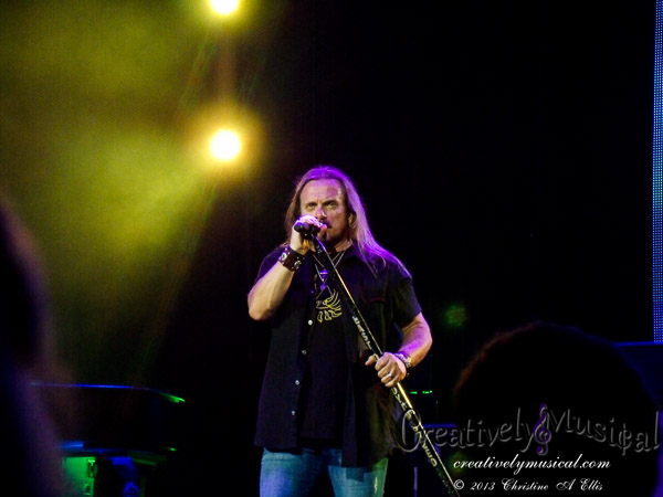 20130717-skynyrd 039