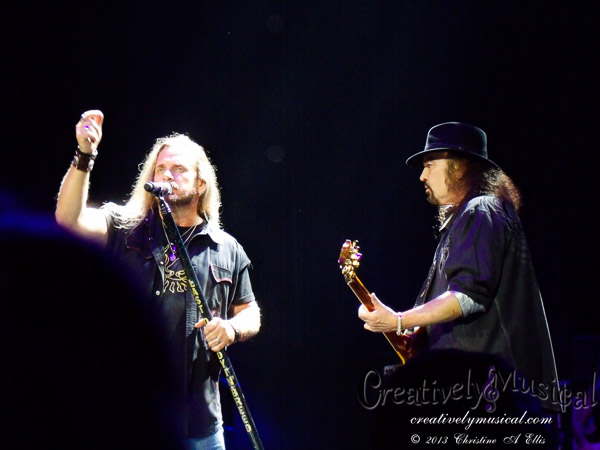 20130717-skynyrd 041