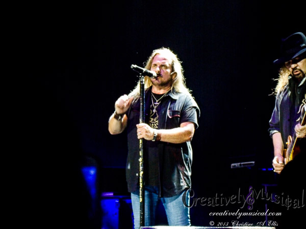 20130717-skynyrd 042