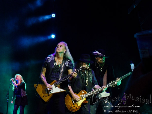 20130717-skynyrd 044