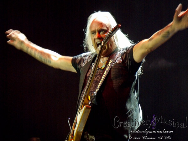 20130717-skynyrd 047