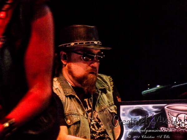 20130717-skynyrd 048