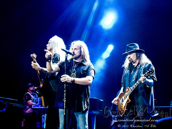 20130717-skynyrd 049