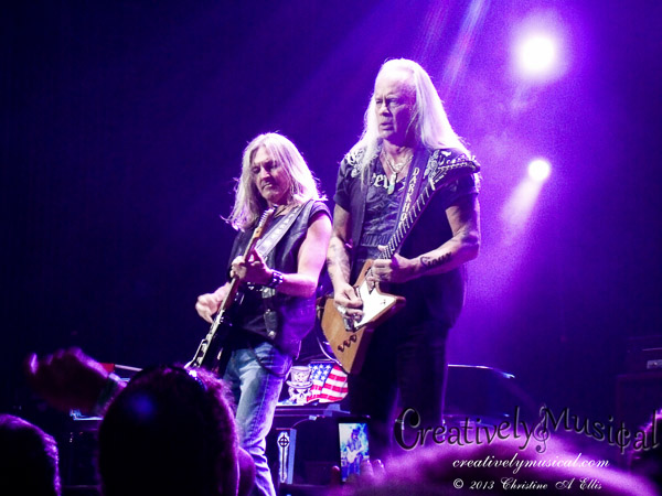 20130717-skynyrd 052
