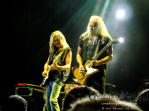 20130717-skynyrd 053