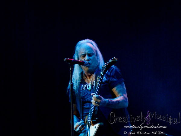 20130717-skynyrd 056