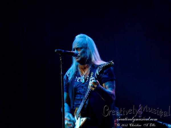 20130717-skynyrd 057