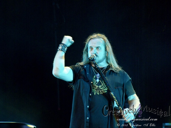 20130717-skynyrd 058
