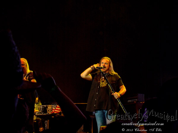 20130717-skynyrd 059