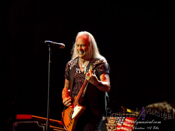 20130717-skynyrd 061
