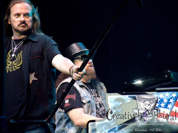 20130717-skynyrd 063