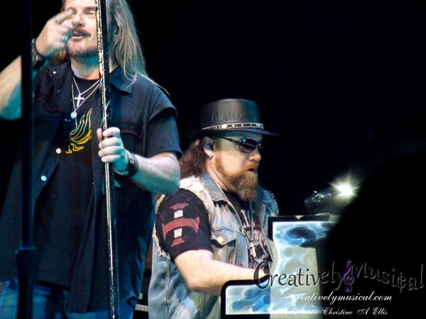 20130717-skynyrd 065