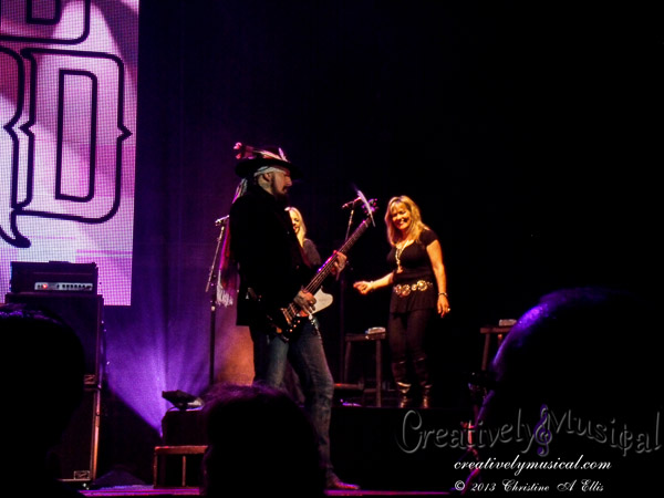 20130717-skynyrd 066
