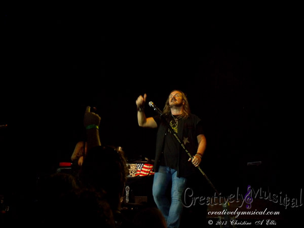 20130717-skynyrd 067