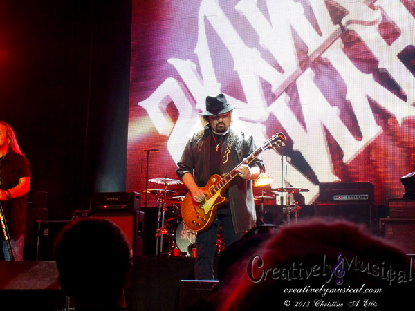 20130717-skynyrd 068