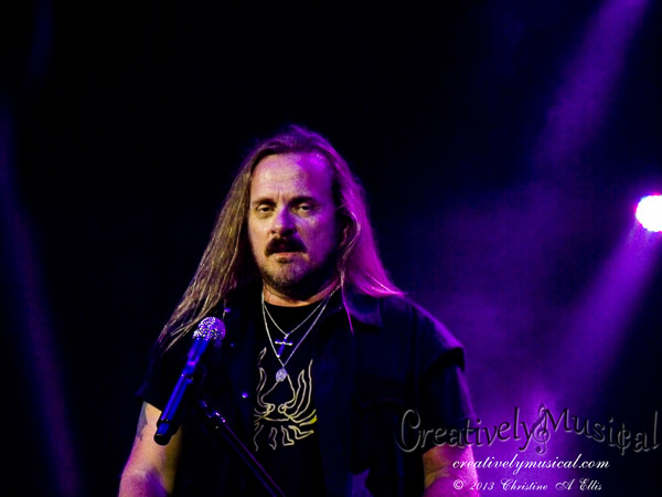 20130717-skynyrd 069
