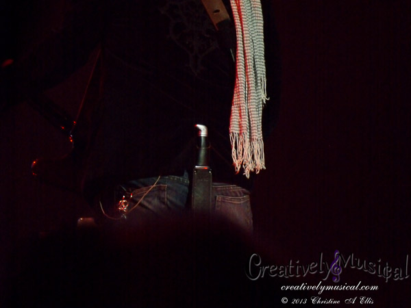 20130717-skynyrd 071