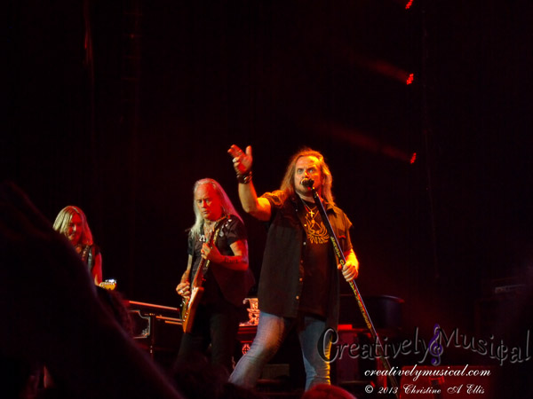 20130717-skynyrd 072