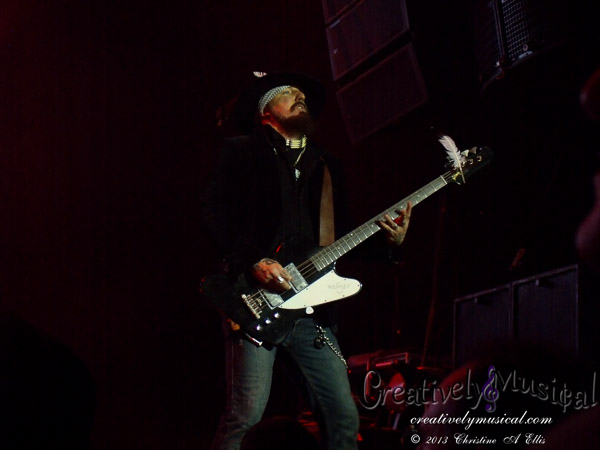 20130717-skynyrd 073