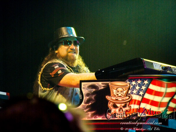 20130717-skynyrd 074