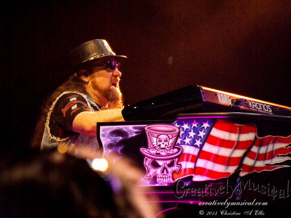 20130717-skynyrd 076