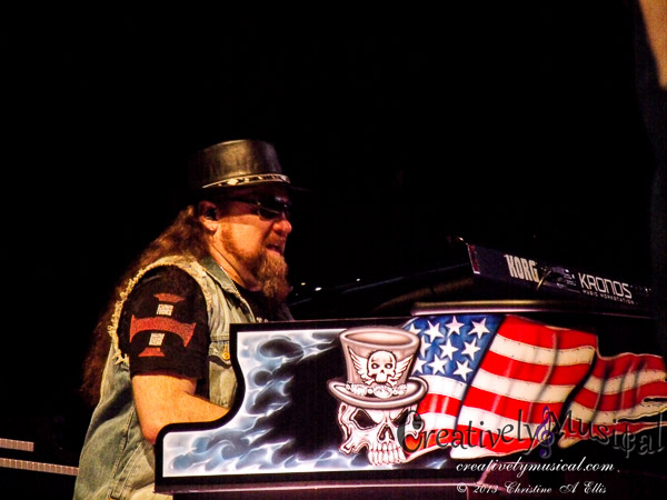 20130717-skynyrd 077