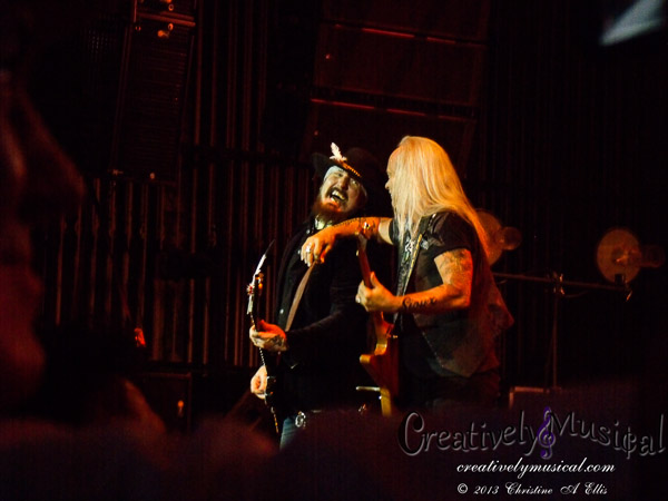 20130717-skynyrd 079