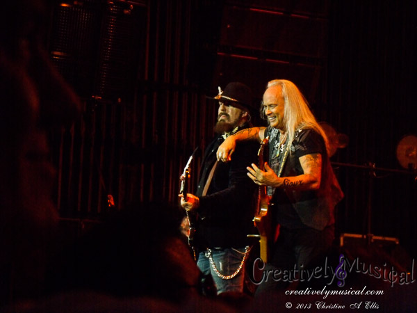 20130717-skynyrd 080