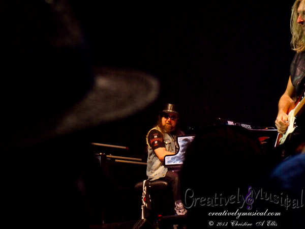 20130717-skynyrd 081