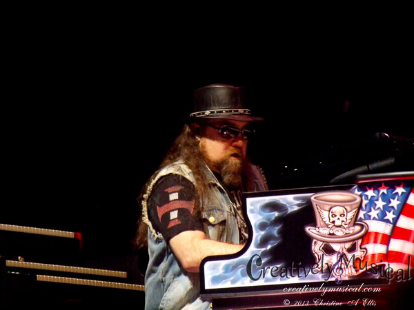 20130717-skynyrd 082