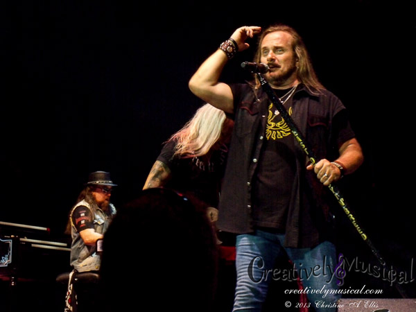20130717-skynyrd 084