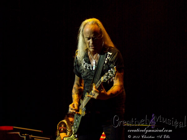 20130717-skynyrd 085