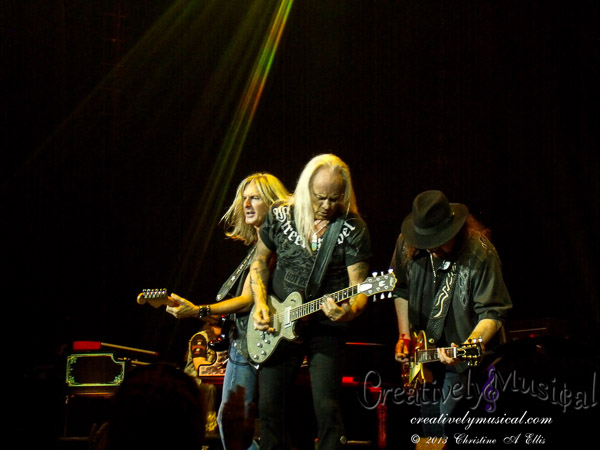 20130717-skynyrd 086