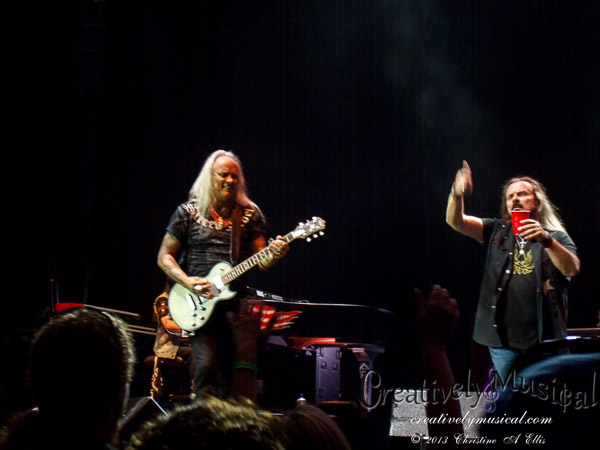20130717-skynyrd 087