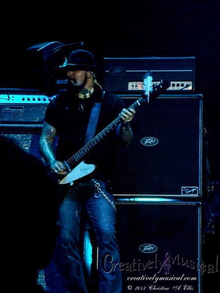 20130717-skynyrd 088