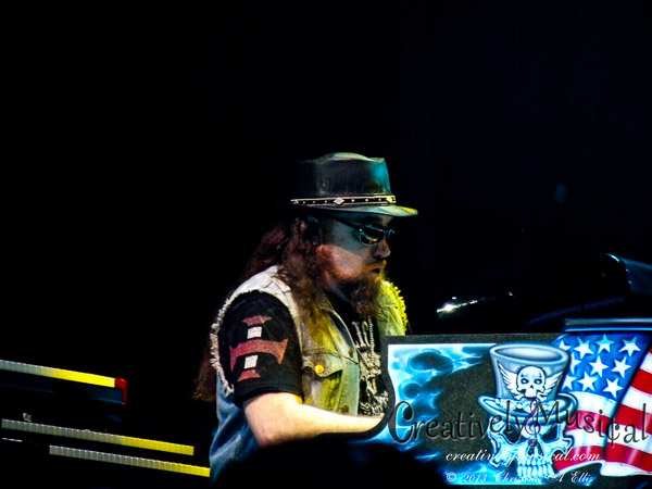 20130717-skynyrd 089