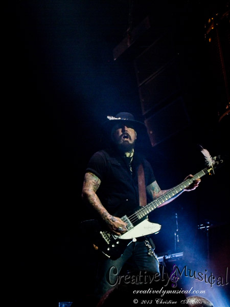 20130717-skynyrd 090