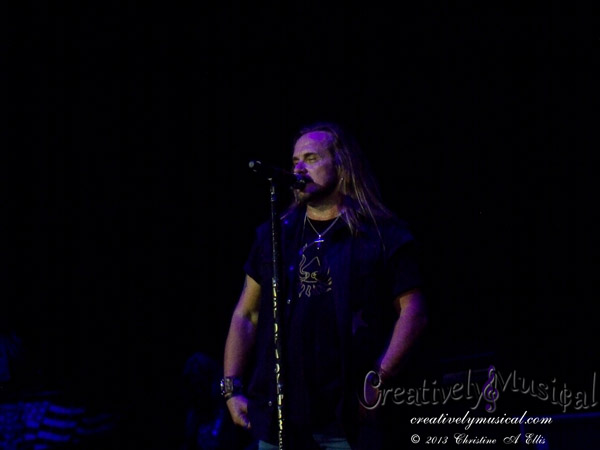 20130717-skynyrd 092