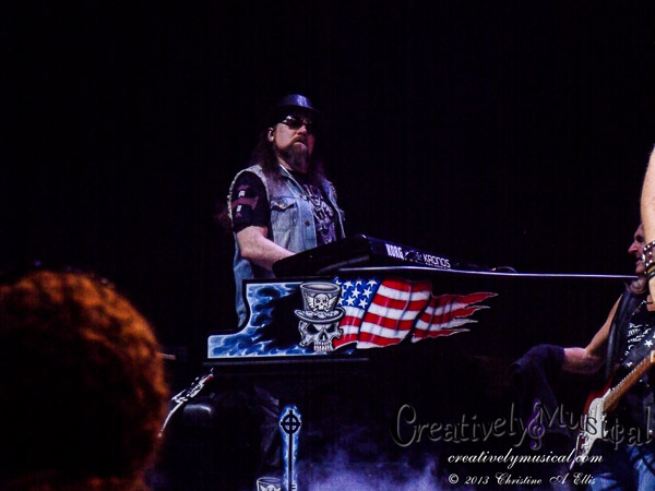 20130717-skynyrd 093