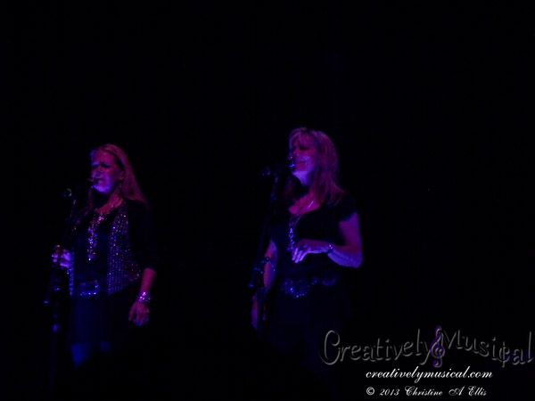 20130717-skynyrd 094