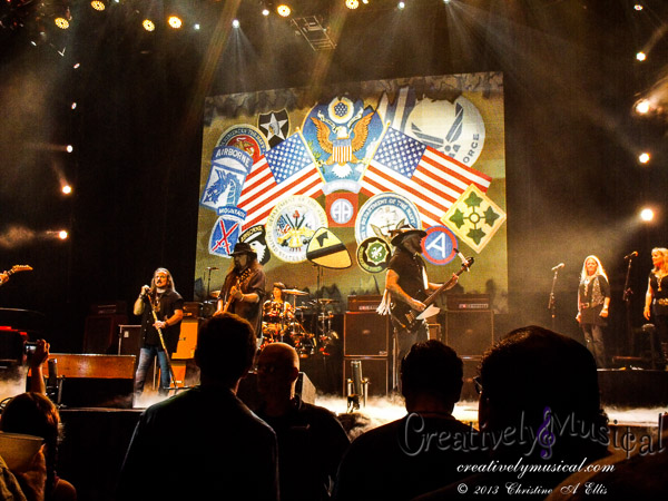 20130717-skynyrd 096